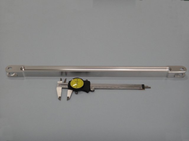 客製化工業零件 130